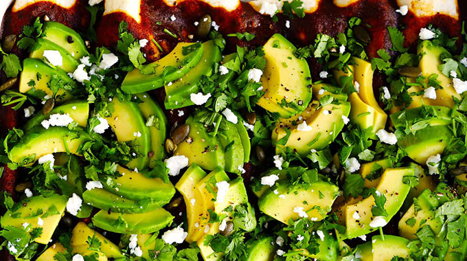 PHEKA LOMAMOYO: I salad yelethisi (lettuce) lekherothi lamatamatisi