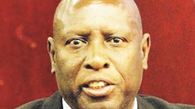 Undenge’s last bid for freedom hits wall