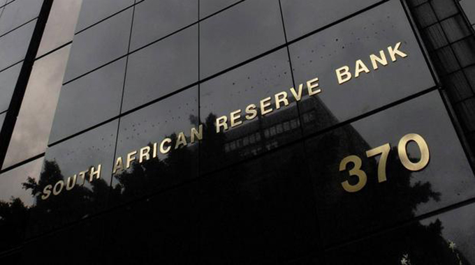 Editorial Comment: New normal can kill speculators
