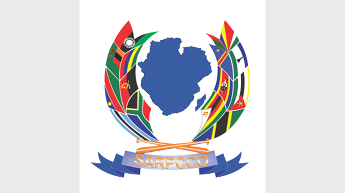 SADC police chiefs meet to combat cross-border crime