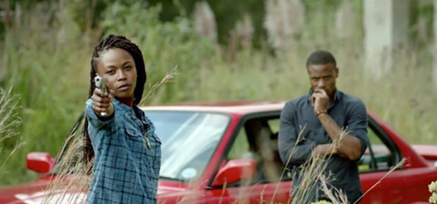 CLS, Ster Kinekor in Cool Movie partnership