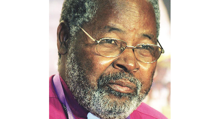 Mutare ratepayers demand action
