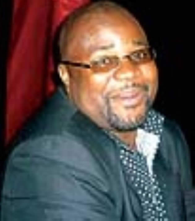 Ex-Kingston’s boss has case to answer, rules court