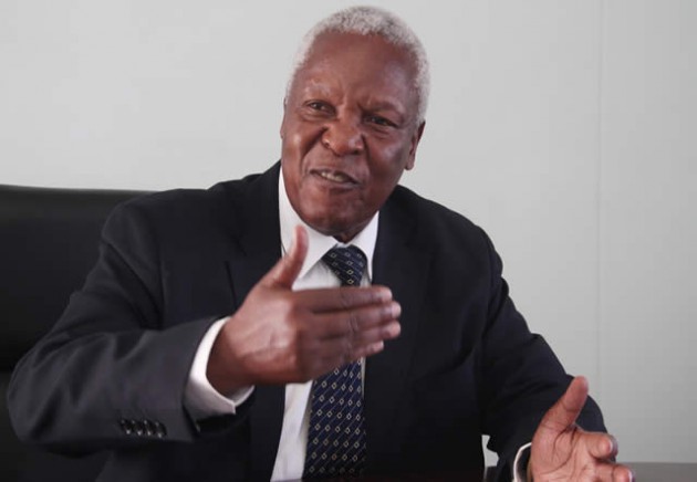 SEKERAMAYI