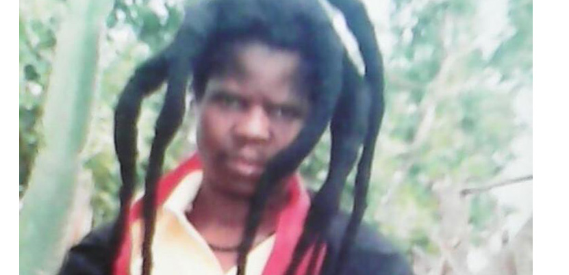 ‘Inonwiwa kuti uite mari’
