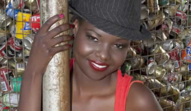 Selmor Mtukudzi