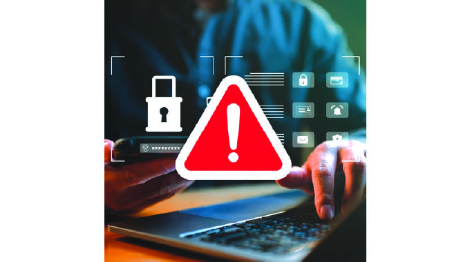 Beware of forex pyramid schemes