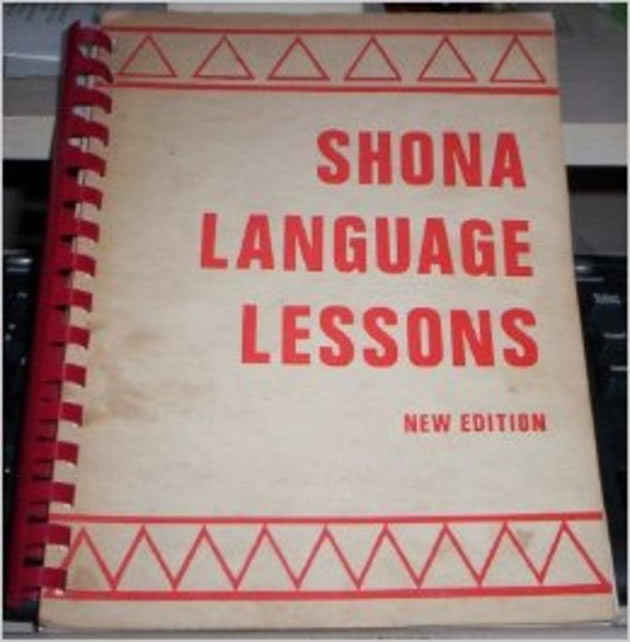 When Shona homework removes dignity
