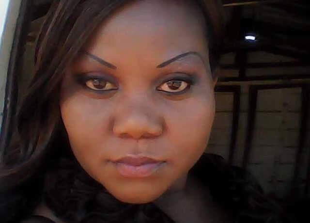Sku turns to gospel