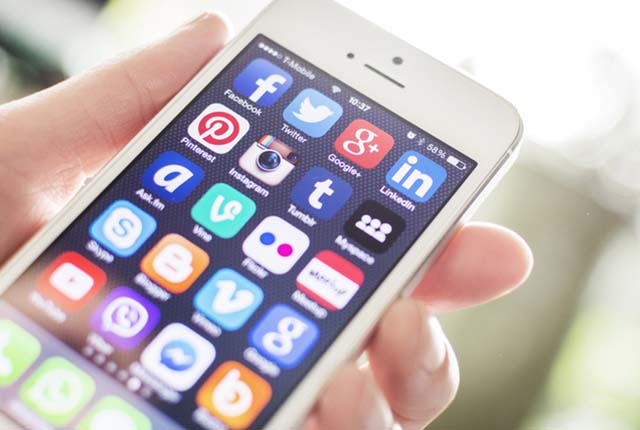 The myth of like-mindedness must be completely rejected to avert heartbreaks when the gospels we preach on social media are totally contradicted by events that unfold on the ground