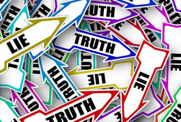 New studies from two separate projects looked at how falsehoods circulate on social media — with some worrying conclusions for fact checkers
