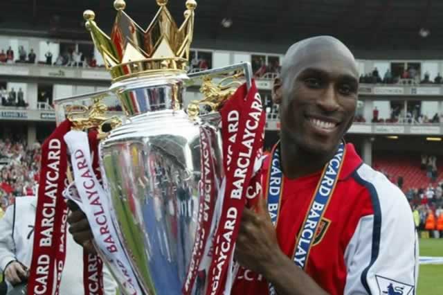 ‘Black players scared to speak on racism’