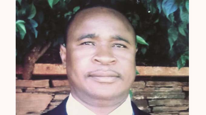 Sanyamandwe reassures DeMbare family