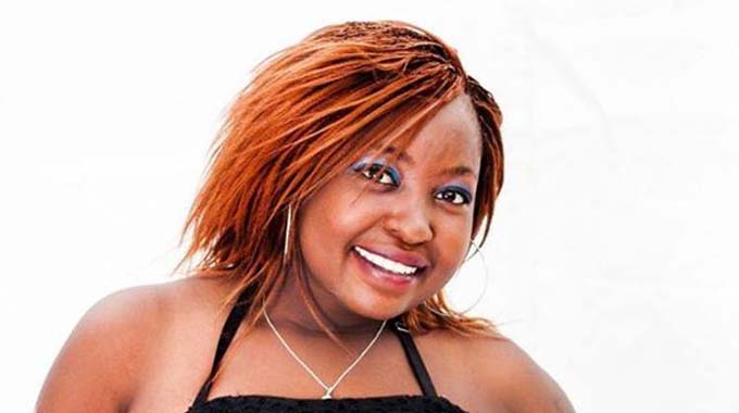 Zim arts and the one-hit wonder