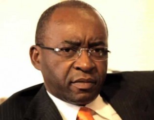 Strive Masiyiwa