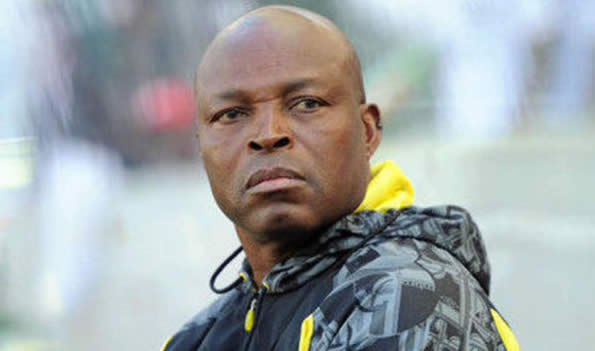 Mhofu odzoka kumusha