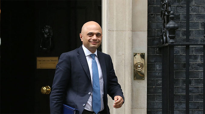 UK adds Sinovac, Sinopharm