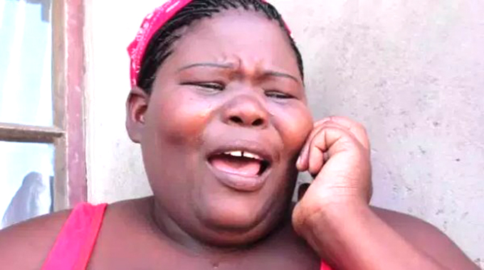 People speak against ‘fake’ abductions