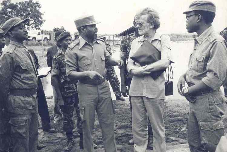 Samora Machel 1