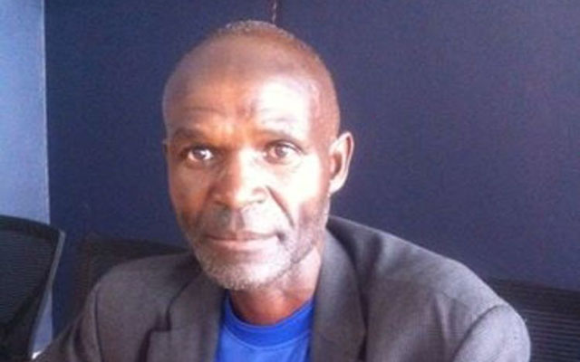 Family fakes daughter’s death. . .tricks son-in-law into paying lobola
