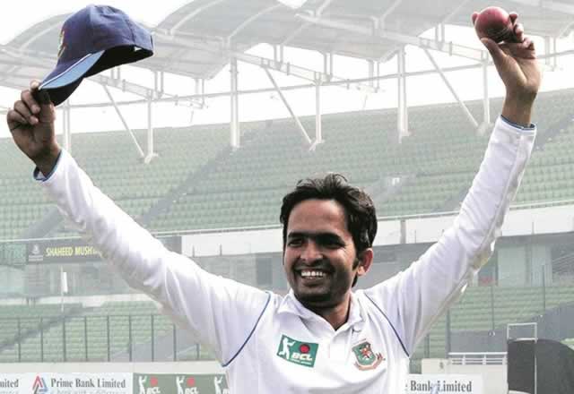 Saqlain Sajib