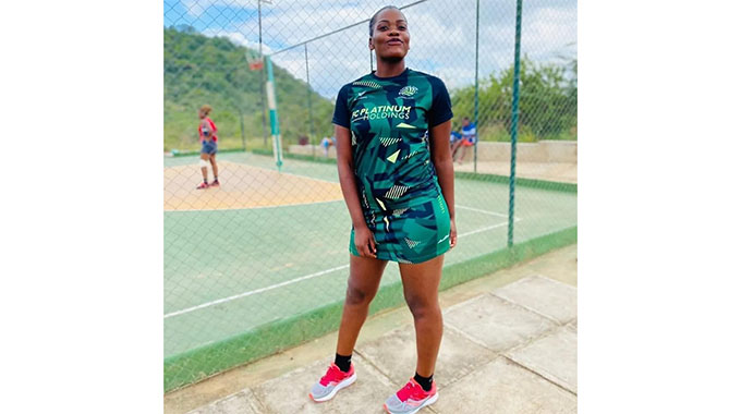 Platinum Queens defy adversity