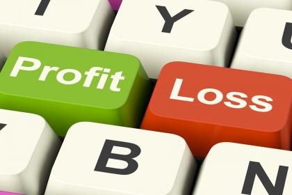 Radar reports $293 000 loss