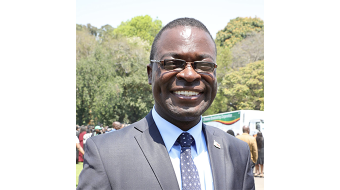 Njodzi yeCovid ichirimo muZim