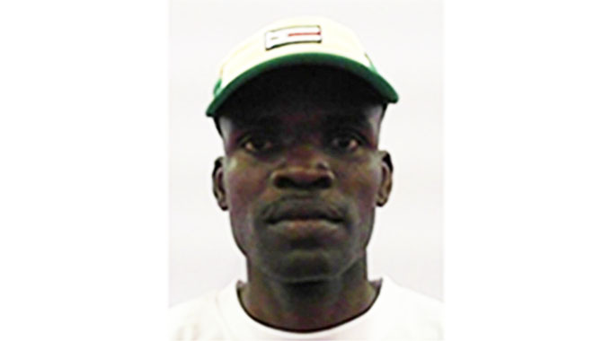 Pasipamire challenges athletes