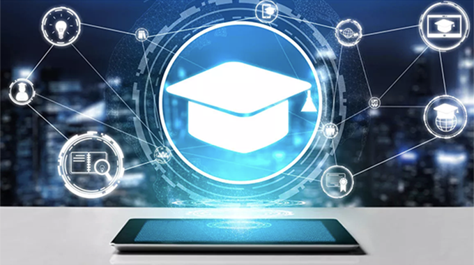 Judges get ICT skills