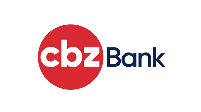 CBZ tops blocked funds list