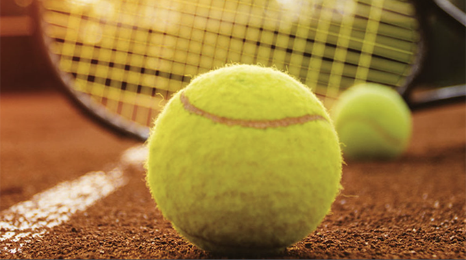 Zimbabwe shift focus to Davis Cup Group III