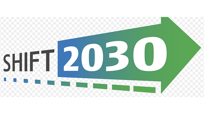 Zimbabwe needs US$7,88 billion to tackle climate change by 2030
