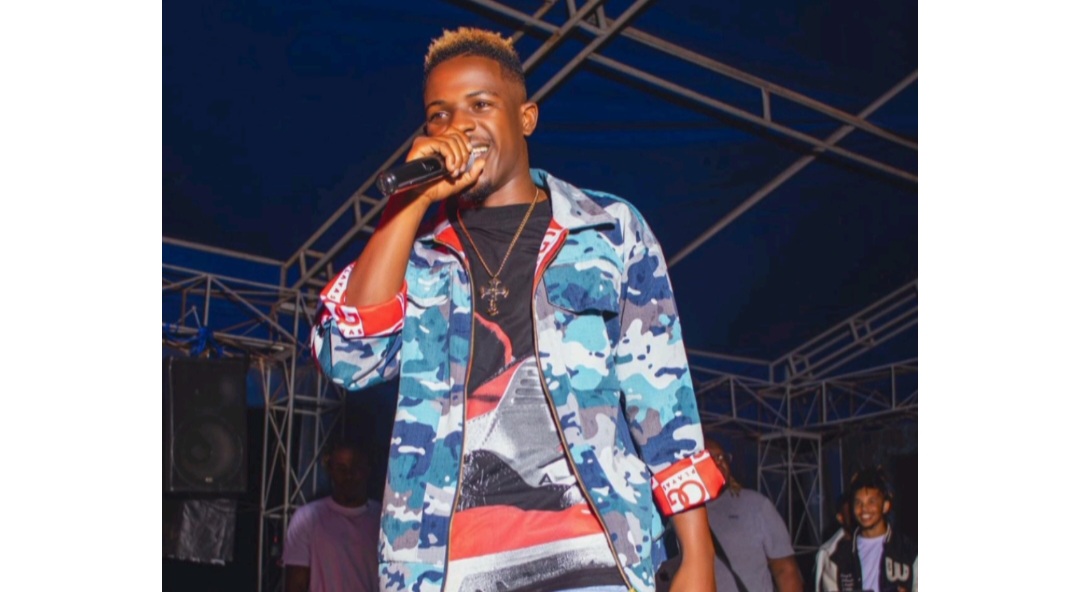 Nama releases nominees