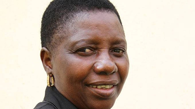 Chikoro chokumbira kuvakirwa zambuko