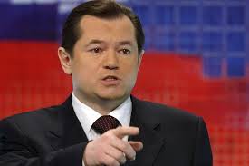 Russia warns could ‘reduce to zero’ economic dependency on US