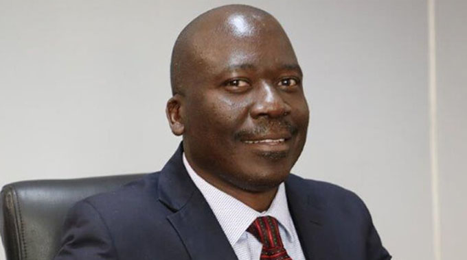 EmpowerBank records $5,4m loss