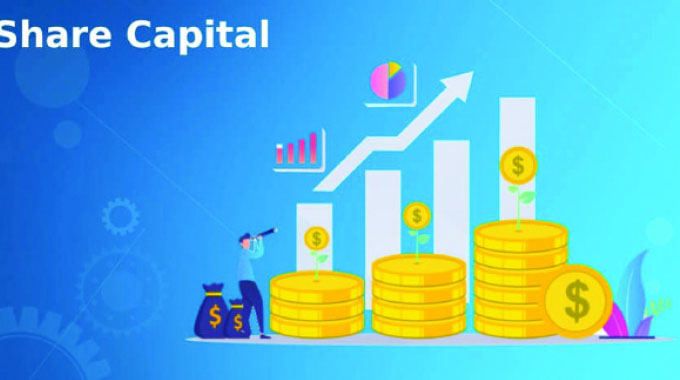 Agreements for buying or selling existing shares
