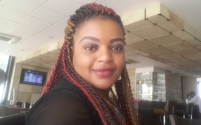 Zimpapers wins big