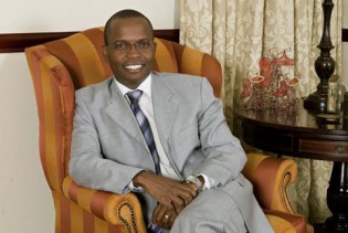 Shingi-Munyeza