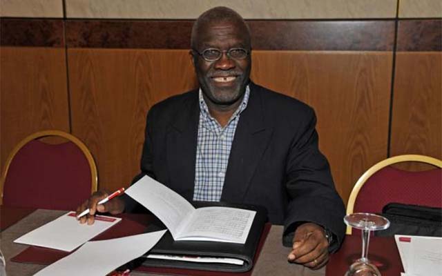 CZI to submit value chains implementation proposals