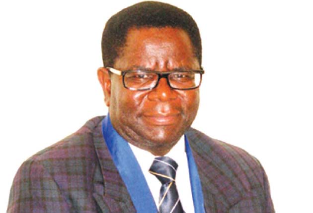 Fidelity Life Assurance records 38pc growth