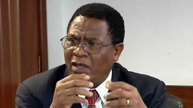 Sindiso Ngwenya 