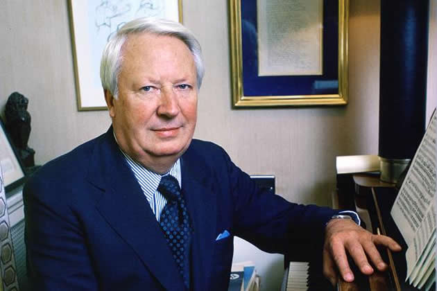Child abuse controversy surrounding Heath grows