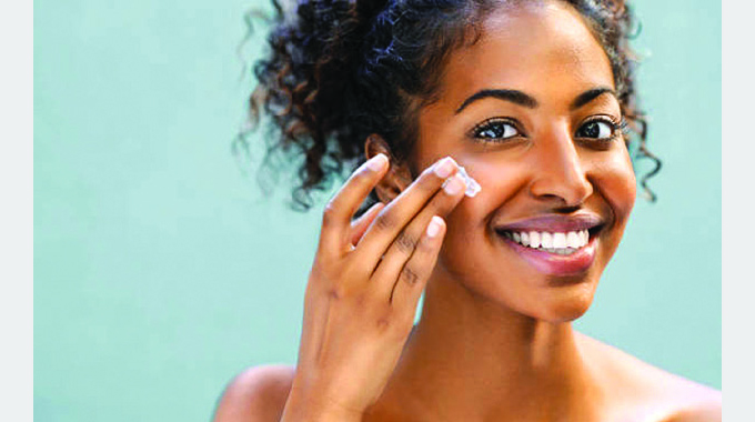The dos and don’ts of using lemon on your skin