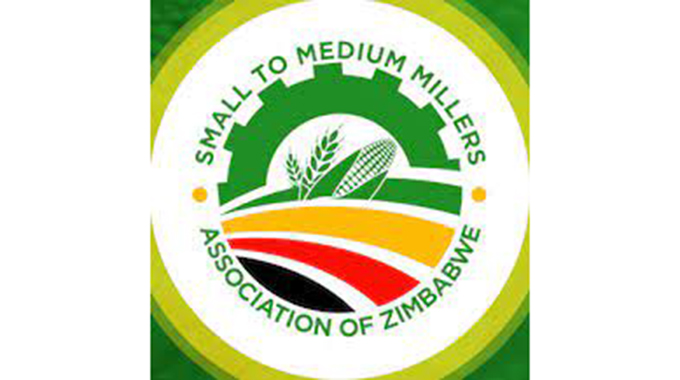 Millers offer to pay GMB USD for maize