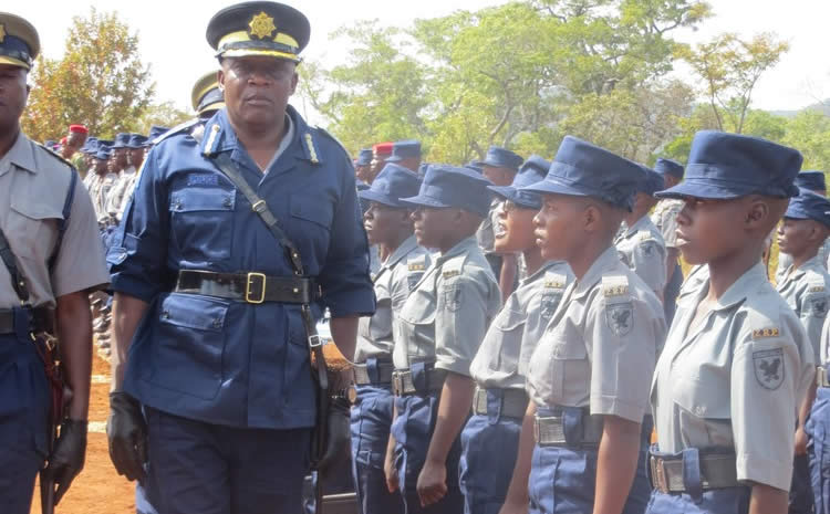 ‘huwori muchipurisa bodo’