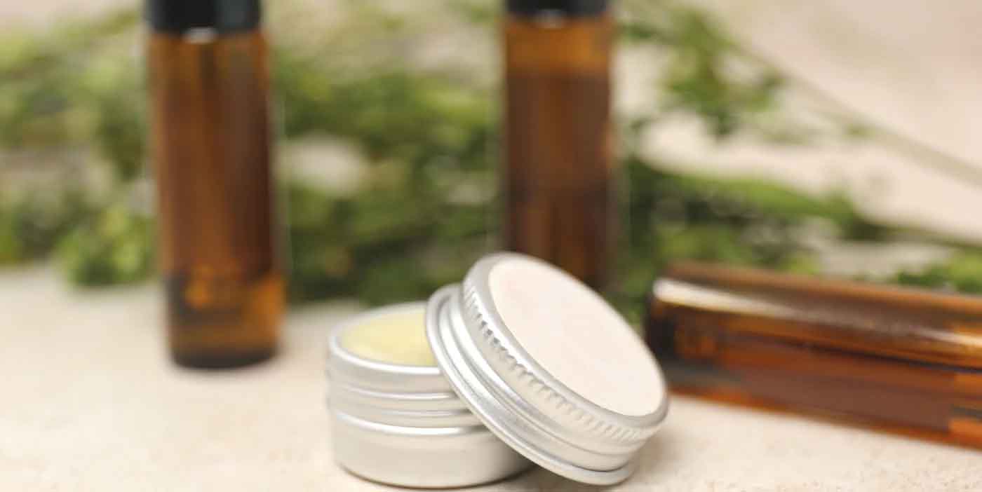 Solid Perfume vs spray: Which reigns supreme?