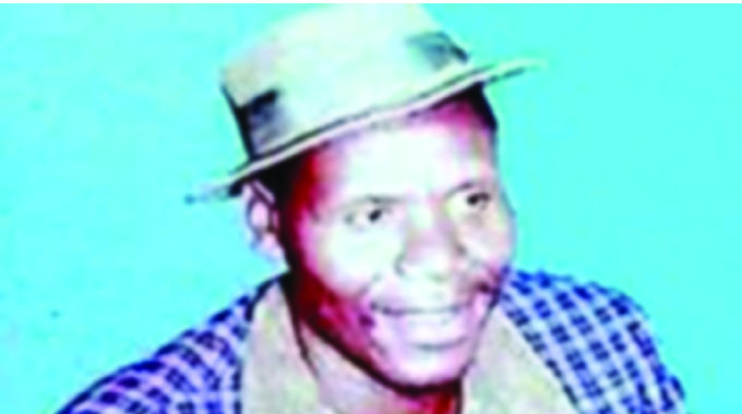 Plumtree: Border town with rich history, prominent personalities