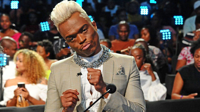 Idols SA unveils revamped judges line-up for Season 18